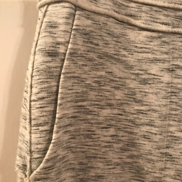 Free People movement bottoms - Picture 5 of 9